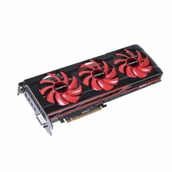 AMD 7990