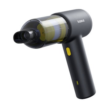 Baseus AT Black C30476600121-00 | JAR Computers Baseus AT Black C30476600121-00