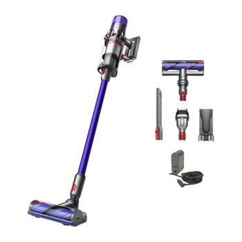 Dyson V11 Advanced SV51 479333-01