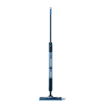 Philips One Up 5000 Series XV5113/11 | JAR Computers Philips One Up 5000 Series XV5113/11