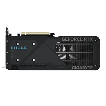 Gigabyte GV-N5060EAGLEMAX OC-8GD