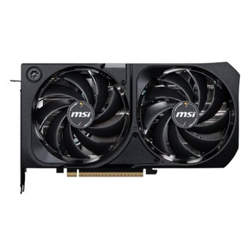 MSI GF RTX 5070 SHADOW 2X OC 912-V532-104