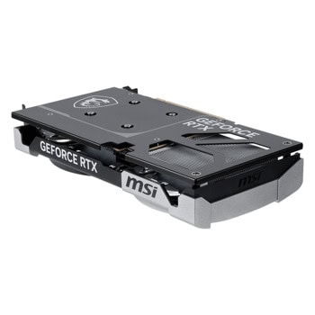 MSI GF RTX 5060 Ti 16GB Ventus 2X Plus