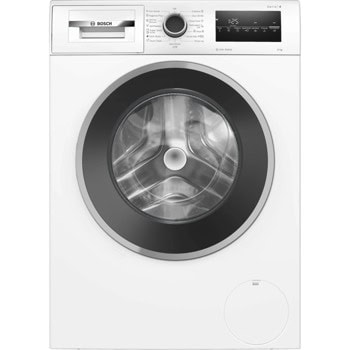 Bosch WAN2826NBY
