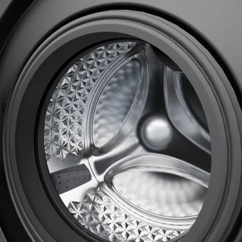 пералня gorenje wg2ps74a2g