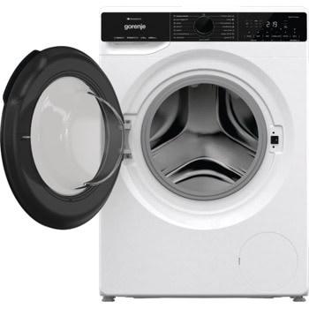 Перална машина Gorenje WPNA94A1PWIFI