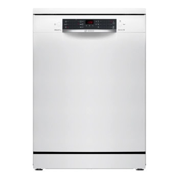 Bosch SMS46KW02E