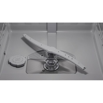 съдомиялна bosch sms4hvi14e