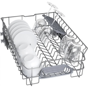 Bosch SPV4HMX12E | JAR Computers Bosch SPV4HMX12E
