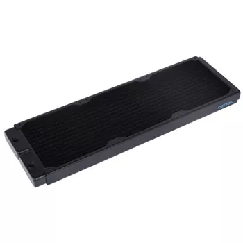 Alphacool NexXxoS ST30 Copper 420mm V.2 1015511