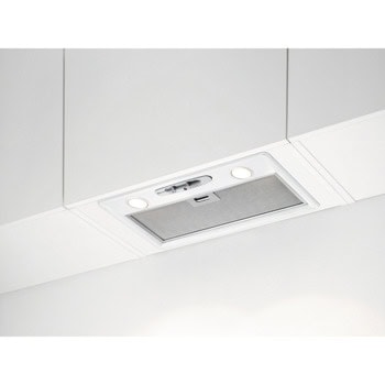 вграден абсорбатор electrolux lfg525w