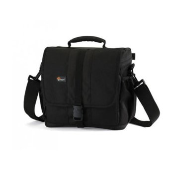 Lowepro Adventura 170 (Black)