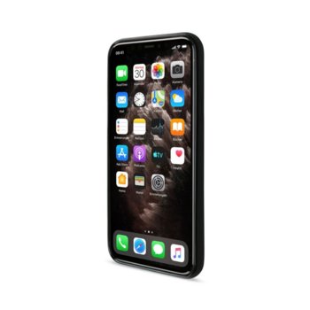 Artwizz TPU case iPhone 11 Pro 3029-2873