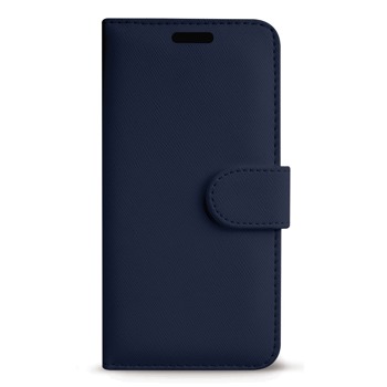 Case FortyFour No.11 Case CFFCA0475