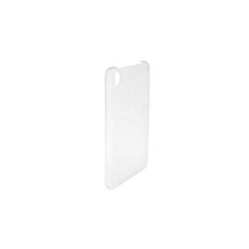 Поликарбонатов протектор HTC Hard Shell, за HTC Desire 816, мат-прозрачен | JAR Computers HTC Hard Shell (мат-прозрачен)