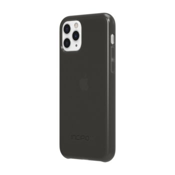 Incipio NGP Pure iPhone 11 Pro black IPH-1827-BLK