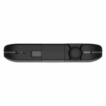 LifeProof Fre for Samsung Galaxy S10 77-61395 blk