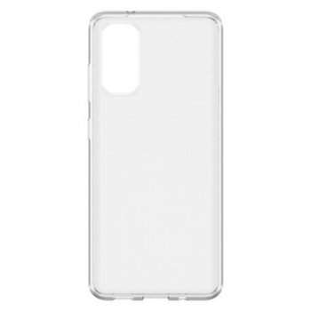 Otterbox Clearly Protected Galaxy S20 77-64200