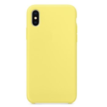 Калъф за iPhone XS/X