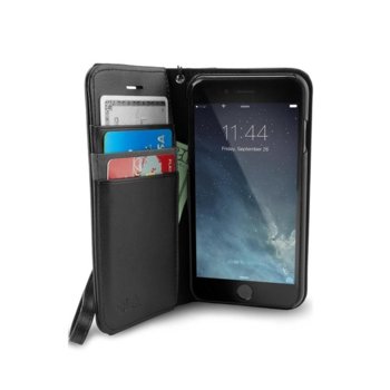Калъф за iPhone 8/7