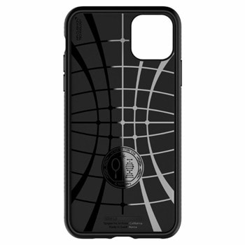 Spigen Liquid Air 075CS27134