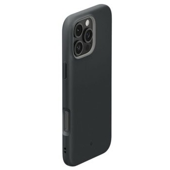 Spigen ACS08175