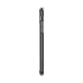 Калъф за Apple iPhone 11 Spigen K-076CS27086