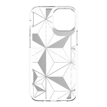 SwitchEasy Artist Asanoha Case GS-103-207-208-194