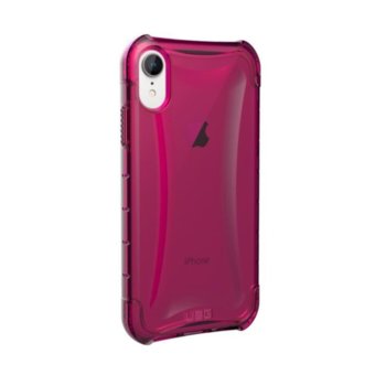 Urban Armor Plyo for Apple iPhone XR 111092119595