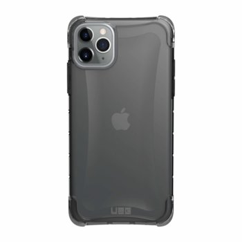 Urban Armor Plyo iPhone 11 Pro 111702113131