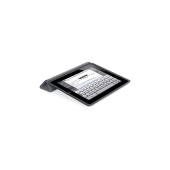 Apple iPad Smart Case