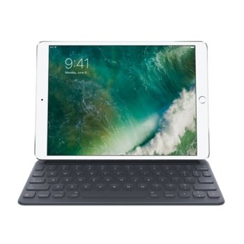 Apple Smart Keyboard for 10.5-inch iPad Pro US Eng