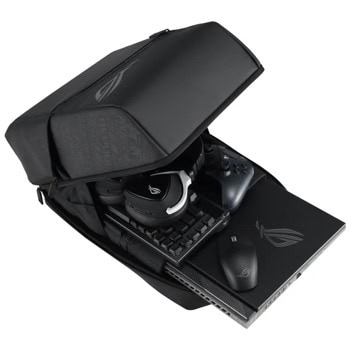 asus rog bp2501 ranger