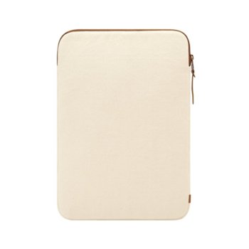 Incase Terra Collection case for MacBook Pro 15