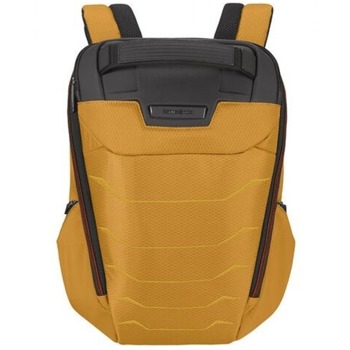 Samsonite Proxis Biz Laptop Backpack KA5.06.001