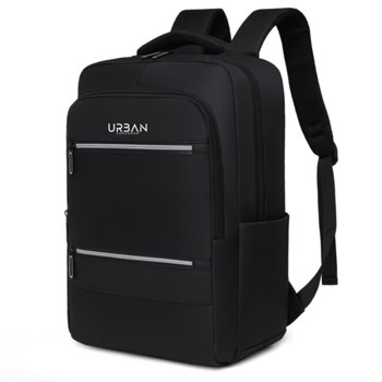 urban explorer urbanflex uedz6-1bk | JAR Computers urban explorer urbanflex uedz6-1bk