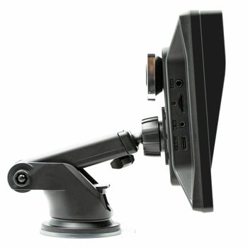 Преносим дисплей за автомобил X5590R 13321