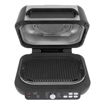 Foodi MAX PRO AG651EU