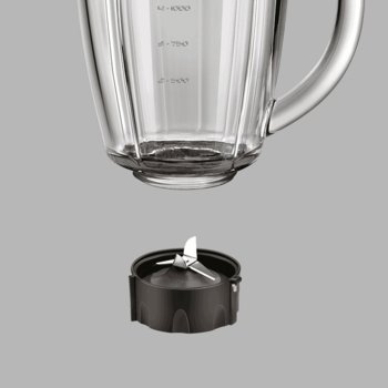 Блендер Electrolux ESB2300