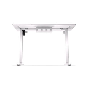 Endorfy Atlas S Electric Onyx White EY8E008