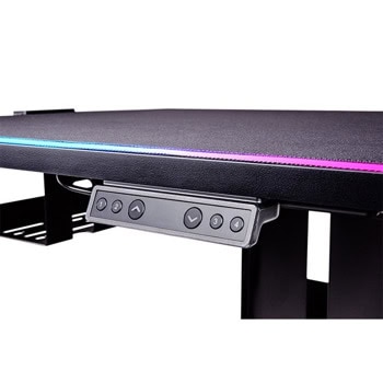 Thermaltake Cycledesk 100 RGB Electric