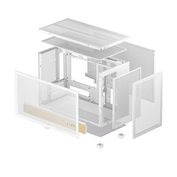 deepcool ch260 wood wh r-ch260-whnwm0-g-1
