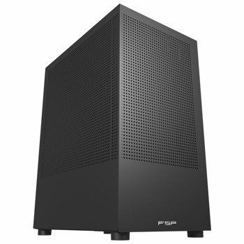 Fortron S110-B POC0000240