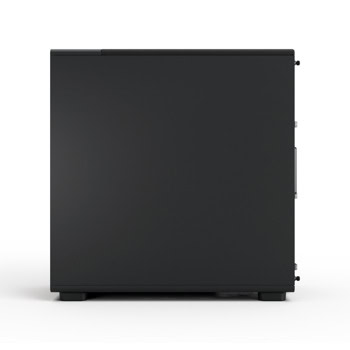 fractal design epoch xl fd-c-epo1x-04 | JAR Computers fractal design epoch xl fd-c-epo1x-04