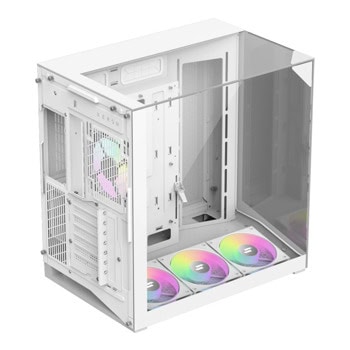 gamemax nex c56 vc wh 1849-3072r0004