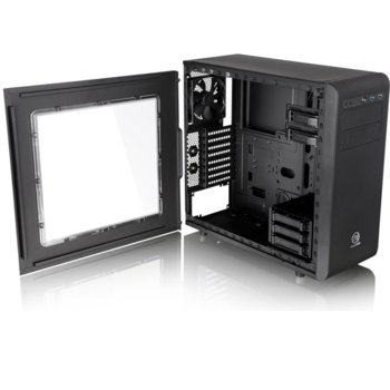 Thermaltake Core V31