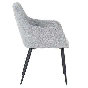 Carmen BARNET - сив 3532405