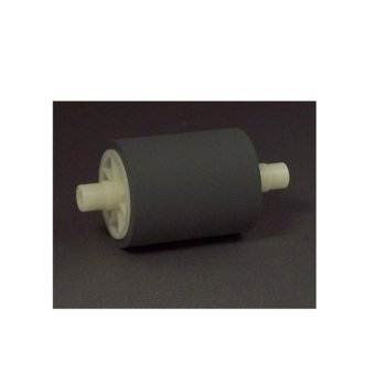 PICK UP ROLLER ЗА CANON - P№ FL2-3202-000 | JAR Computers PICK UP ROLLER - P№ FL2-3202-000