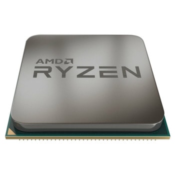 Процесор AMD RYZEN 5 3600 BOX AW100100000031AWOF