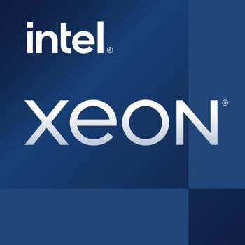 Intel Xeon 6731E Tray PK8077105931100